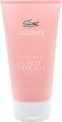 Lacoste L.12.12 Pour Elle Sparkling Shower Gel 150ml