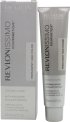 Revlon Revlonissimo Colorsmetique Permanent Hair Color 60ml - 3 Dark Brown