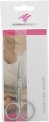 Murrays Manicure Stainless Steel Straight Nail Scissors
