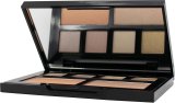 W7 Glow for Glory Illuminating Palette 5g