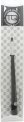 Murrays Manicure TQ Concealer Brush