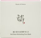 Beauty Of Joseon Red Bean Refreshing Pore Mask 140g