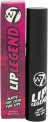 W7 Legend Matte Top Coat For Lips 3g