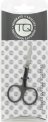 Murrays Manicure TQ Curved Cuticle Scissors
