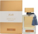 Rasasi Qasamat Rasana Eau de Parfum 65ml Spray