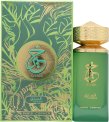 Paris Corner Khair Pistachio Eau de Parfum 100ml Spray