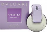 Bvlgari Omnia Amethyste Eau De Toilette 40ml Spray