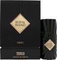French Avenue Royal Blend Nero Extrait de Parfum 100ml Spray