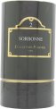 Collection Prestige Sorbonne No.2 Eau de Parfum 50ml Spray
