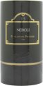 Collection Prestige Neroli No.15 Eau de Parfum 50ml Spray