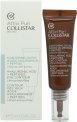 Collistar Attivi Puri Eye Contour Hyaluronic Acid + Peptides Eye Cream 15ml