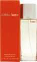 Clinique Happy Eau de Parfum 50ml Spray
