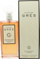 Gres Parfums Madame Gres Eau de Parfum 100ml Spray