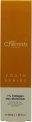 Skin Chemists Youth Series Collagen Day Moisturiser 50ml