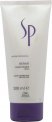 Wella SP Repair Conditioner 200ml
