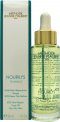 Jeanne Piaubert Nourilys SOS Multi-Repair Face Oil 30ml
