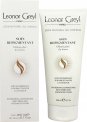 Leonor Greyl Soin Repigmant Color-Enhancing Conditioner 200ml - Icy Brown
