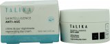 Talika Skintelligence Anti-Age Regenerating Day Cream 50ml