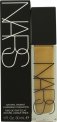Nars Natural Radiant Longwear Foundation 30ml - Medium 3 Stromboli