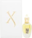 Xerjoff 17/17 Symphonium Eau de Parfum 50ml Spray