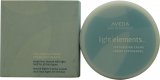 Aveda Light Elements Texturizing Crème 75ml