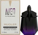 Thierry Mugler Alien Extraintense Eau de Parfum Intense 30ml Refillable Spray