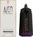 Thierry Mugler Alien Extraintense Eau de Parfum Intense 90ml Refillable Spray