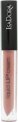 IsaDora Liquid Lip Cream 3.5ml - 06 Berry Brown