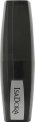 IsaDora Perfect Matte Lipstick 4.5g - 12 Magenta