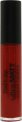 IsaDora Ultra Matt Liquid Lipstick 7ml - 20 Red Romance