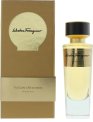 Salvatore Ferragamo Punta Ala Eau de Parfum 100ml Spray
