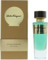 Salvatore Ferragamo Rinascimento Eau de Parfum 100ml Spray