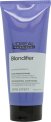 L'Oréal Professionnel Série Expert Blondifier Conditioner 200ml