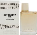 Burberry Her London Dream Eau de Parfum 30ml Spray