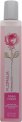 Mayfair Floralia Rosa Rosae Bath & Shower Essence 200ml
