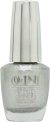 OPI Infinite Shine 2 Nail Polish 15ml - Go Big Or Go Chrome