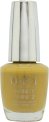 OPI Infinite Shine 2 Nail Polish 15ml - Ochre The Moon