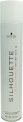 Schwarzkopf Professional Silhouette Flexible Hold Hairspray - 500ml