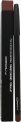 MAC Lip Pencil 1.45g - Spice