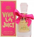 Juicy Couture Viva La Juicy Eau de Parfum 50ml Spray