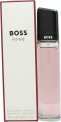 Hugo Boss Femme Eau de Parfum 75ml Spray