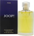 Joop! Femme Eau de Toilette 100ml Spray