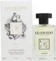 Le Couvent Des Minimes Agapi Eau de Parfum 100ml Spray