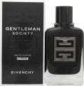 Givenchy Gentleman Society Eau de Parfum Extrême 60ml Spray