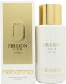 Paco Rabanne Million Gold for Her Body Lotion 200ml
