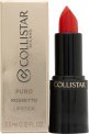 Collistar Rossetto Puro Lip Stick 3.5ml - 106 Bright Orange