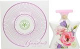 Bond No 9 New York Flowers Eau de Parfum 100ml Spray