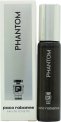 Paco Rabanne Phantom Eau de Toilette 15ml Spray