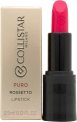 Collistar Rossetto Puro Lip Stick 3.5ml - 103 Fuchsia Petunia