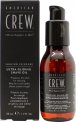 American Crew Ultra Gliding Shave Oil 50ml